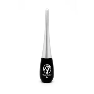 product LIQUID EYELINER POT