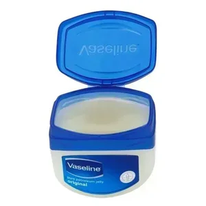 product VASELINE PJ 50gr