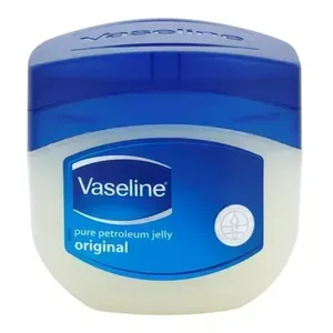 product VASELINE PJ 50gr