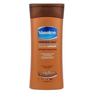 product LOTION 200ml COCOA RADIANT