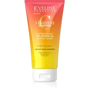 product Vitamin C 3x Action FACE GEL 150ML