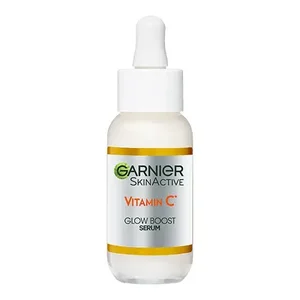 product Ορός Λάμψης με Βιταμίνη C, Νιασιναμίδη & Σαλικυλικό Οξύ 30ML