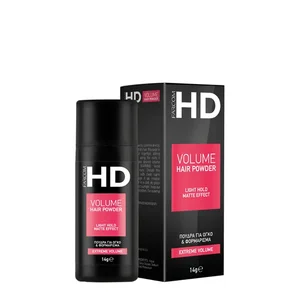 product HD VOLUME HAIR POWDER 14G