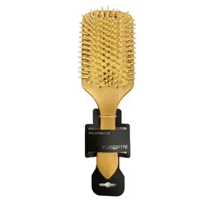 product HAIR BRUSH BS-9617