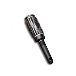 product ΒΟΥΡΤΣΑ BS-8907