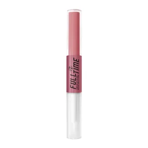 product Full Time Lip Colour