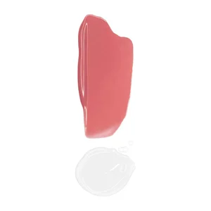 product Full Time Lip Colour