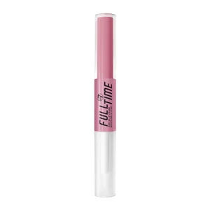 product Full Time Lip Colour
