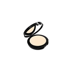 product Micro Matte Fix Face Powder translucent