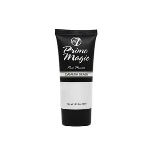 product Prime Magic Clear Face Primer