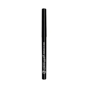 product WIND ME UP! PROPELLING EYE PENCIL