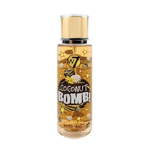 product Body Mist - Coconut Bomb 250ml