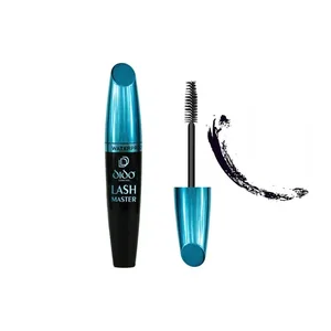 product WATERPROOF LASH MASTER MASCARA BLACK