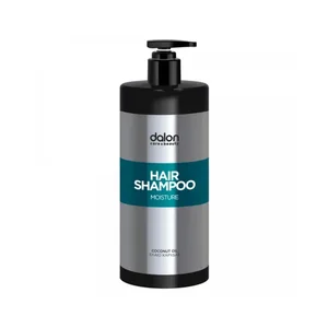 product HAIR MOISTURE SHAMPOO 1000ML