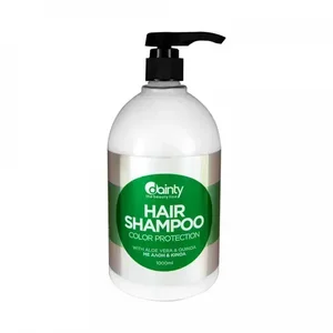 product Σαμπουάν Μαλλιών DAINTY Color Protection 1000ml