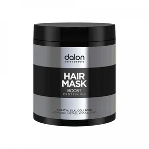 product Μάσκα Μαλλιών Boost 1000ml