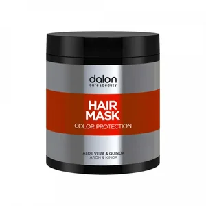 product Color Protection Μάσκα Μαλλιών 1000ML