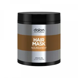 product Nourishment Μάσκα Μαλλιών 1000ml
