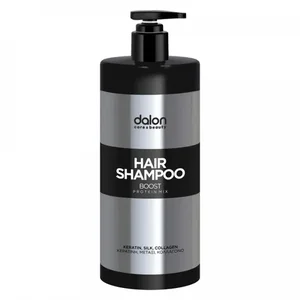 product Botox Σαμπουάν Μαλλιών 1000ML