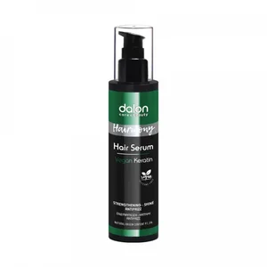 product HAIRMONY HAIR SERUM KERATIN 100ML