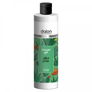 product SHOWER GEL ALOE VERA 500ML