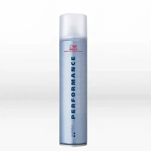 product Professionals Performance 2 Hair Spray Strong 500ml