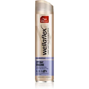product 2nd Day Volume Hairspray 250ml