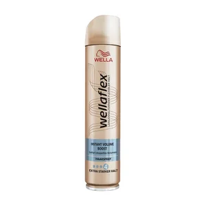 product Instant Volume Boost Hairspray 250ml No4