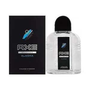 product AFTER SHAVE 100ml -   (ALASKA)