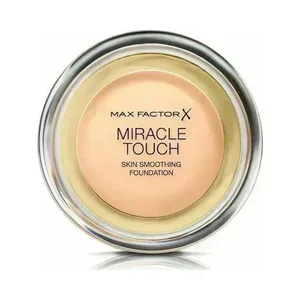 product MIRACLE TOUCH