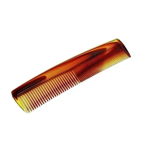 product ΧΤΕΝΑ ΜΑΛΛΙΩΝ BS-9911