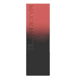 product MAJOR MATTES LIPSTICK