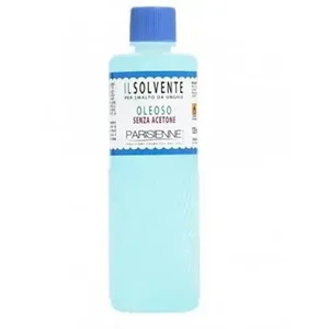 product ΑΣΕΤΟΝ 125ml ΜΕ ΛΑΔΙ