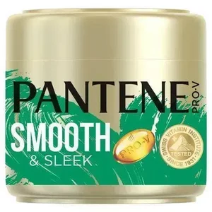 product MASK 300ml INTENSIVE SMOOTH & SLEEK