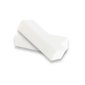 product μπαφερ nf-10045