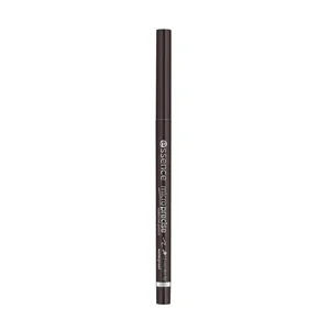 product MICRO PRECISE EYEBROW PENCIL