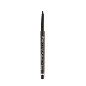 product MICRO PRECISE EYEBROW PENCIL